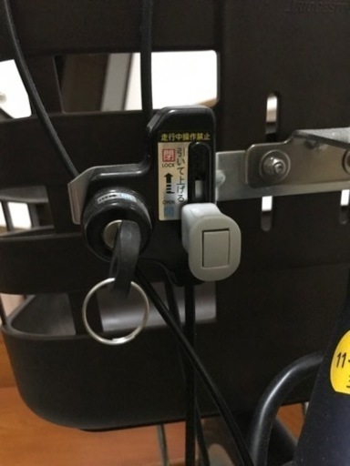 ☆値下げしました☆ブリヂストン、ラクットワゴン❗️電動アシスト三輪車❗️