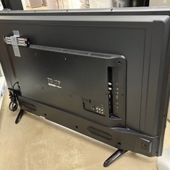 03☆武具刀装具刀脇差鉄鍔木瓜型釣り人笠金象嵌箱付☆