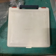 マイツールズ 工具セット
