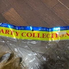 1980円の品★馬のマスク★サラブレッド★パーティー★仮装大会★馬が好きな方の画像