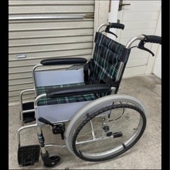 車椅子 家具の中古が安い！激安で譲ります・無料であげます(7