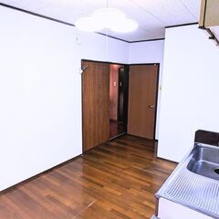 利便性抜群 岡垣町戸建て 学習塾・事務所・スタジオOK 駐車場1台付き山田小学校区　　 - 不動産