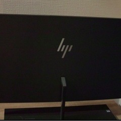 HP ENVY All-in-One 27の画像