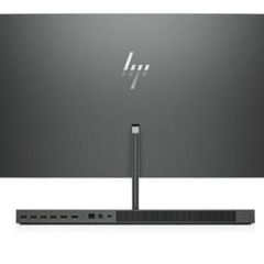 HP ENVY All-in-One 27の画像