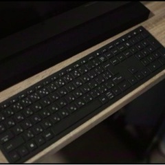 HP ENVY All-in-One 27の画像
