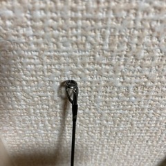 ソルティーアドバンス　s83ml