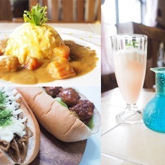 台湾No.1メイドカフェ「ツクヨミメイドカフェ秋葉原店」第一期メイド募集開始の画像
