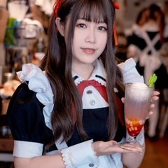 台湾No.1メイドカフェ「ツクヨミメイドカフェ秋葉原店」第一期メイド募集開始の画像