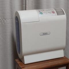 東芝　加湿器