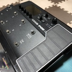 LINE6 POD GO（お話し中）決まりましたの画像
