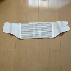 【💡12/18💡値下げ‼️】腰痛　コルセット　サクロフィックス　...