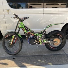 VERTIGO 2018 combat vertical 300...