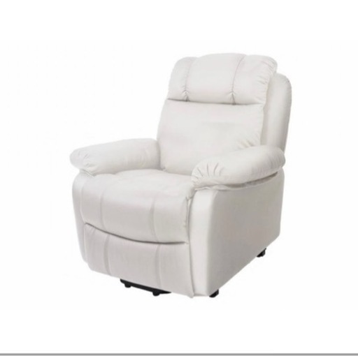 エステベッド　手動