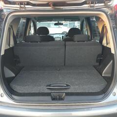 h24年、ノート！コミコミ価格！ロング車検！走行54500キロ！乗って帰れる！の画像