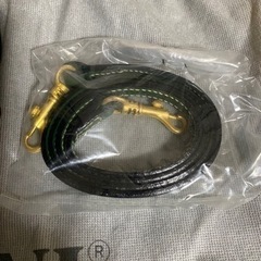 ポリ－ニの化粧ポ－チの画像
