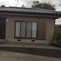 パソコンデスク、こたつ、瓦等の画像