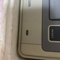 スーパーファミコンの画像