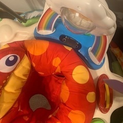 フィッシャープライス の画像