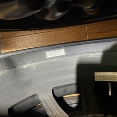 お問い合わせ頂いた皆様ありがとうございましたの画像