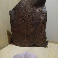 衝立（ついたて）