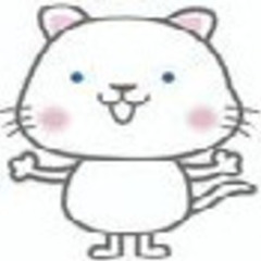 オンラインで子供「はじき絵」の英会話レッスン