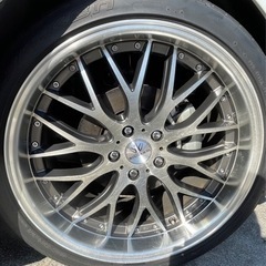 値引き】スタッドレスタイヤ PIRELLI ICECONTROL 六分山 4本セット