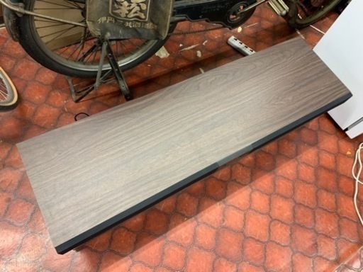 3.1ch サラウンドシステム内蔵TVボード