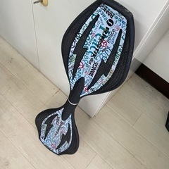 ブレボー①