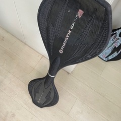 ブレボー②