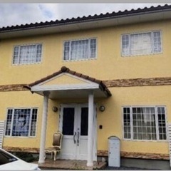 早い者勝ち！おしゃれなお得一戸建て1180万の画像