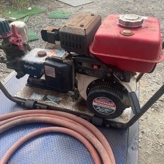 ヤンマー  セット動墳  CPG30i