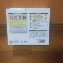 LDA4L-H/2T || パナソニック(Panasonic) || LED一般電球 [2個入商品] の画像