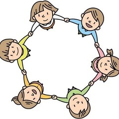 【30日】【無料】手伝います