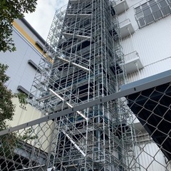 従業員全員20代。若い力で一緒に成長する会社です。の画像