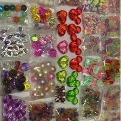 自分なりのペンを作りませんか？の画像