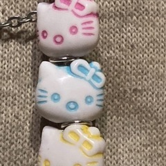 自分なりのペンを作りませんか？の画像