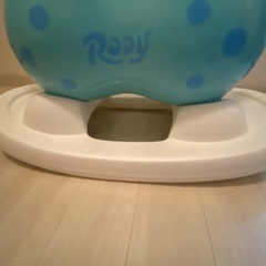 ロディの画像