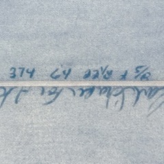 SCHAPER 6'4(代理出品)の画像