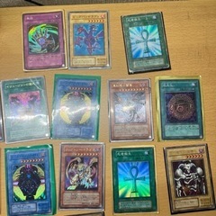 おもちゃ パズル