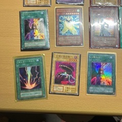 おもちゃ カードゲーム トレーディングカード