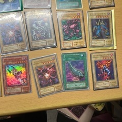 おもちゃ カードゲーム トレーディングカード