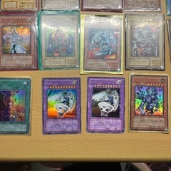 おもちゃ カードゲーム トレーディングカード