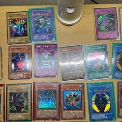 おもちゃ カードゲーム トレーディングカード