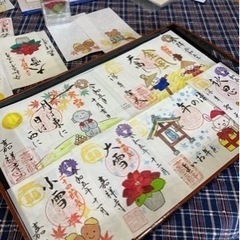 【京都を巡る会（12月）活動ツアー】2023