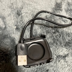 【商談中】スマートウォッチ H2 itDEALの画像