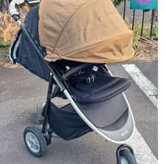ベビー・子供用品買取販売キッズモール湘南/スムーヴ/１～３６カ月...