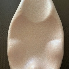 リッチェルひんやりしないおふろマットの画像