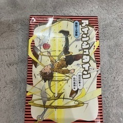 アインシュタイン小説