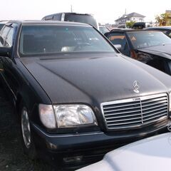 MB-140-500SE-中古車販売