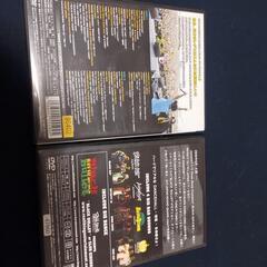 Highest MOUNTAIN 2008 10th Anniversaryの画像